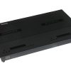 Bếp điện từ đôi Junger JG CEJ-220 4400W