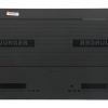 Bếp điện từ đôi Junger JG CEJ-220 4400W