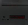 Bếp điện từ đôi Junger JG CEJ-220 4400W