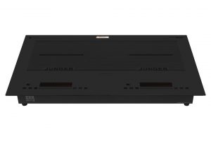 Bếp từ đôi âm Junger JG CEJ-221 4400W