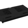 Bếp từ đôi âm JUNGER JG CEJ-226 4800W