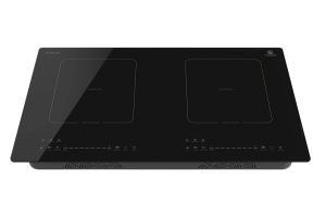 Bếp từ đôi Hawonkoo CEH 269