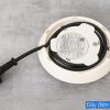 Bình đun siêu tốc Hawonkoo 1.8 lít KEH-180-BE
