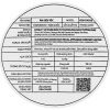 Bình đun siêu tốc Hawonkoo 1.8 lít KEH-180-BE