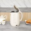 Bình đun siêu tốc Hawonkoo 1.8 lít KEH-180-BE