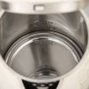 Bình đun siêu tốc Hawonkoo 1.8 lít KEH-180-BE