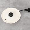 Bình đun siêu tốc Hawonkoo 1.8 lít KEH-180-BE