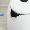 Bình đun siêu tốc Hawonkoo 1.8 lít KEH-180-W