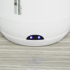 Bình đun siêu tốc Hawonkoo 1.8 lít KEH-180-W