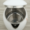 Bình đun siêu tốc Hawonkoo 1.8 lít KEH-180-W