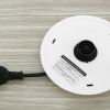 Bình đun siêu tốc Hawonkoo 1.8 lít KEH-180-W