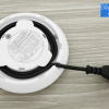 Bình đun siêu tốc Hawonkoo 1.8 lít KEH-180-W