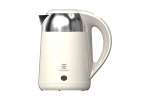 Bình đun siêu tốc Hawonkoo 1.8 lít KEH-181