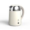 Bình đun siêu tốc Hawonkoo 1.8 lít KEH-181