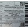Bình đun siêu tốc Hawonkoo 1.8 lít KEH-181
