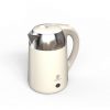 Bình đun siêu tốc Hawonkoo 1.8 lít KEH-181