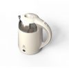 Bình đun siêu tốc Hawonkoo 1.8 lít KEH-181