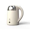 Bình đun siêu tốc Hawonkoo 1.8 lít KEH-181