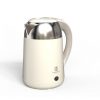 Bình đun siêu tốc Hawonkoo 1.8 lít KEH-181