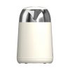 Bình đun siêu tốc Hawonkoo 1.8 lít KEH-181