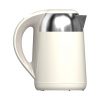 Bình đun siêu tốc Hawonkoo 1.8 lít KEH-181