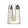 Bình đun siêu tốc Hawonkoo 1.8 lít KEH-181