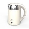 Bình đun siêu tốc Hawonkoo 1.8 lít KEH-181