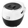 Nồi cơm điện Cuckoo 1.8 lít CR 1020F/BKWHVNCV