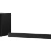 Bộ loa thanh Sony BRAVIA Theatre Bar 6 HT-B600 350W