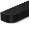 Bộ loa thanh Sony BRAVIA Theatre Bar 6 HT-B600 350W