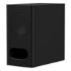Bộ loa thanh Sony BRAVIA Theatre Bar 6 HT-B600 350W