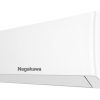 Điều hòa Nagakawa 12.000BTU NS C12R2U86