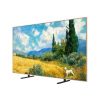 Google Tivi QD-Mini LED TCL 4K 75 inch 75A400 Pro