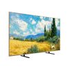 Google Tivi QD-Mini LED TCL 4K 75 inch 75A400 Pro