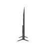 Google Tivi QLED TCL 4K 55 inch 55T6D