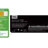 Google Tivi QLED TCL 4K 55 inch 55T6D
