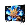 Google Tivi QLED TCL 4K 75 inch 75T6D