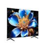Google Tivi QLED TCL 4K 75 inch 75T6D