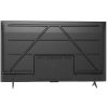 Google Tivi QLED TCL 4K 75 inch 75T6D