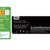 Google Tivi QLED TCL 4K 75 inch 75T6D