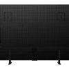 Google Tivi TCL QD Mini LED 4K 85 Inch 85A400M