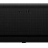 Google tivi TCL QD MiniLed 4K 98 inch 98P8LS