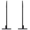Google tivi TCL QD MiniLed 4K 98 inch 98P8LS