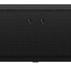 Google tivi TCL QLED 4K 85 Inch 85P7L