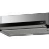 Hút mùi âm tủ Blanc 70cm BA7002B