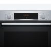 Lò nướng âm tủ Bosch Series 4 71 lít HBA514BS3