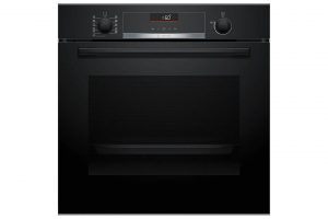 Lò nướng Bosch Serie 6 71 lít HBG536EB4