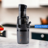 Máy ép chậm Hawonkoo SJH-002-GR