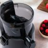 Máy ép chậm Hawonkoo SJH-002-GR
