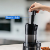 Máy ép chậm Hawonkoo SJH-002-GR
